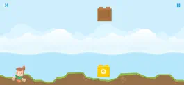 Game screenshot Faster apk