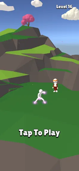 Game screenshot Combat Education mod apk