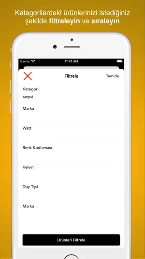 E-Alkan screenshot 4