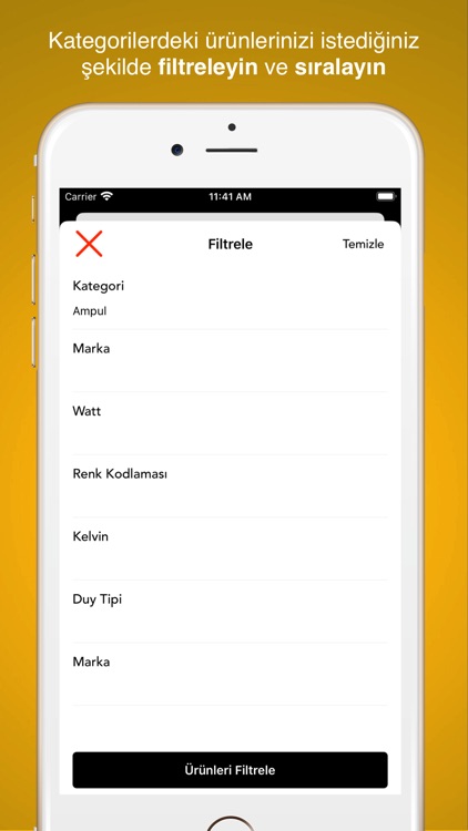 E-Alkan screenshot-3