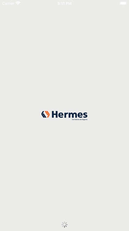 Hermes Corredores de Seguros