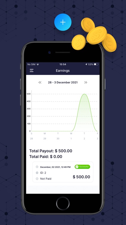 Xpress Rx Delivery Driver