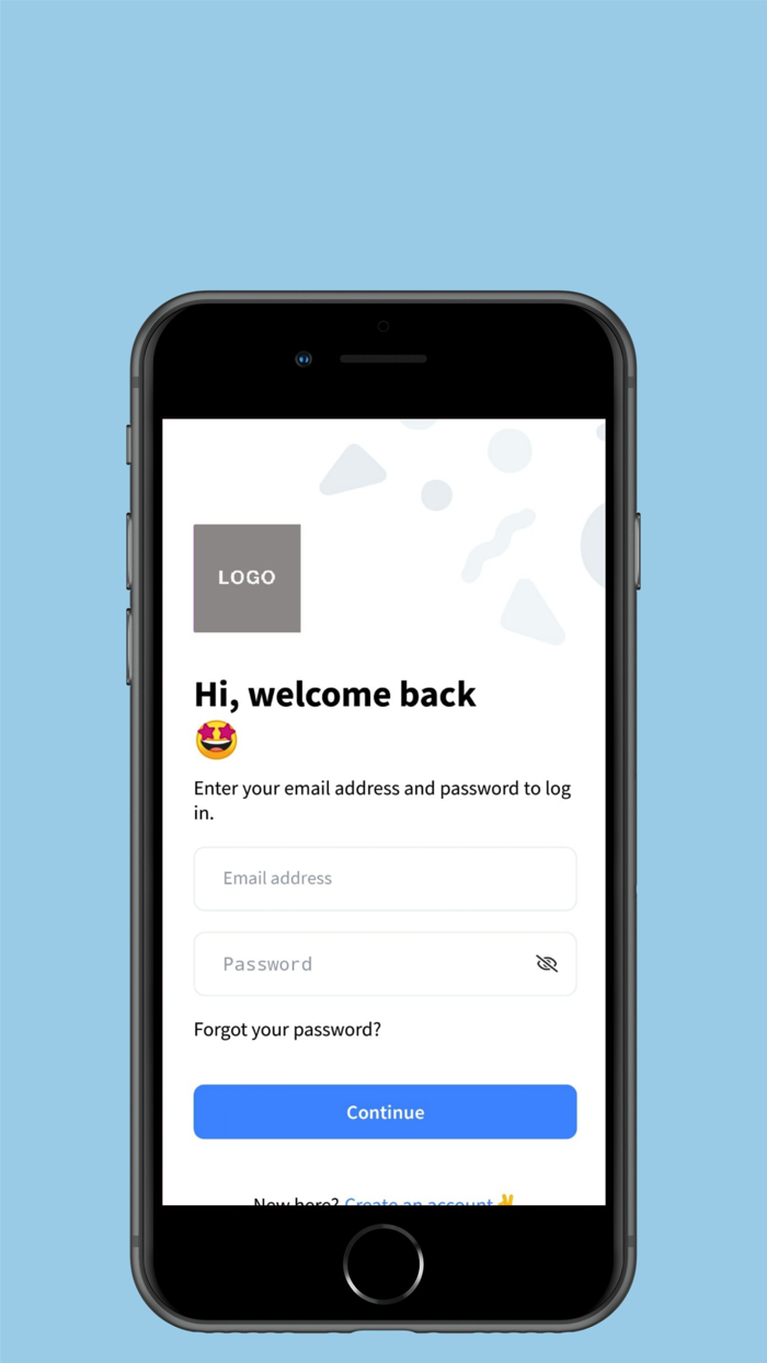 Adirondack Staffing Solutions