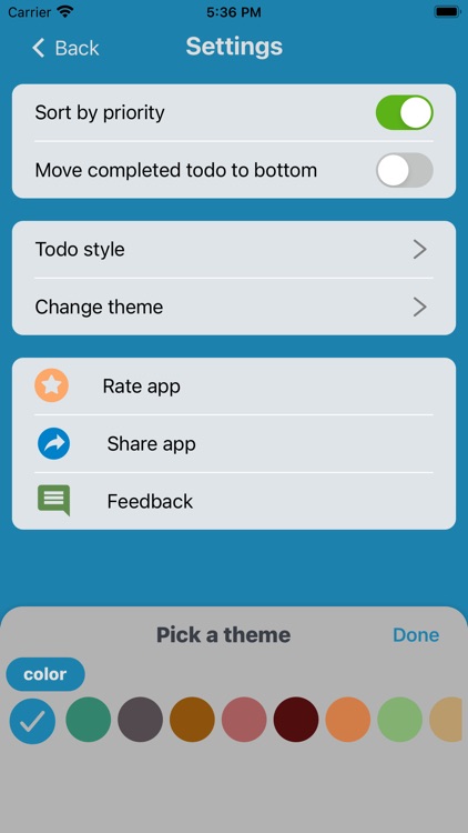 Get-done screenshot-6