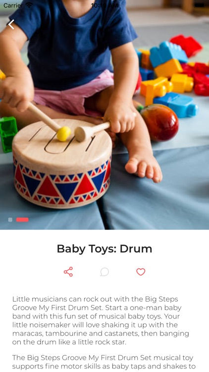 DamDash screenshot-3