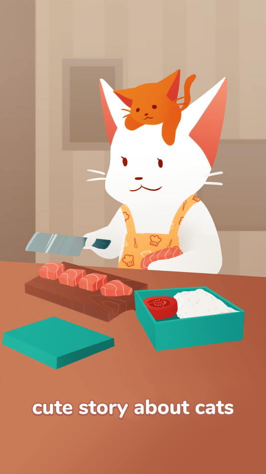 #2. Crunchyroll: inbento (iOS) 由: Crunchyroll, LLC