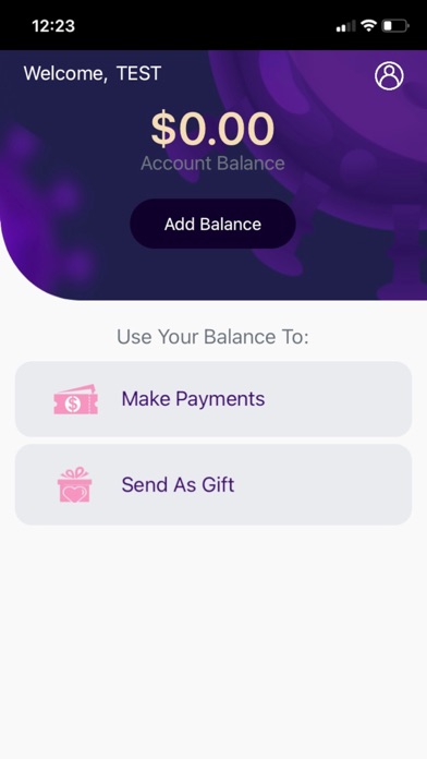 GBUSA Screenshot