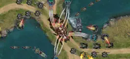 Game screenshot Tower Defense: Kindom Defense mod apk