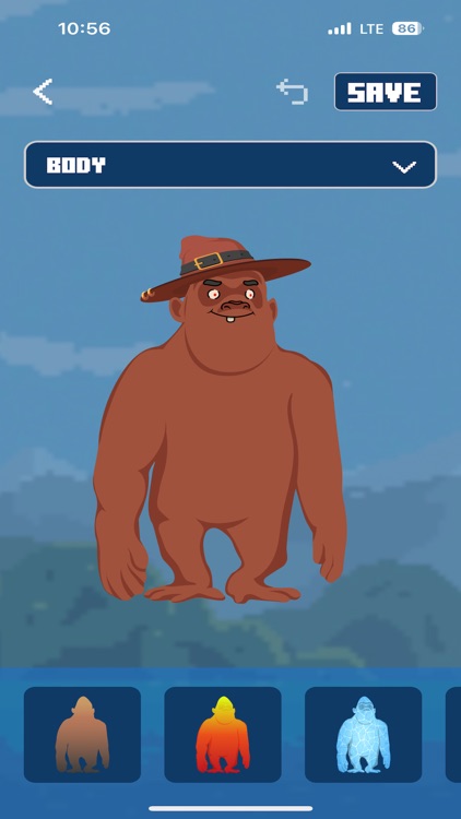 Ghost Codes and Beach Maps