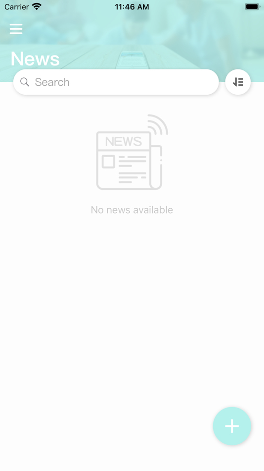 #6. CLASSEEK (iOS) Podle: BULL.B TECHNOLOGY LIMITED