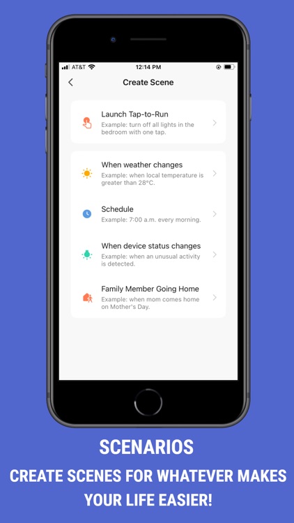 Locketch screenshot-5