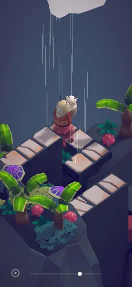 Game screenshot Antivine hack