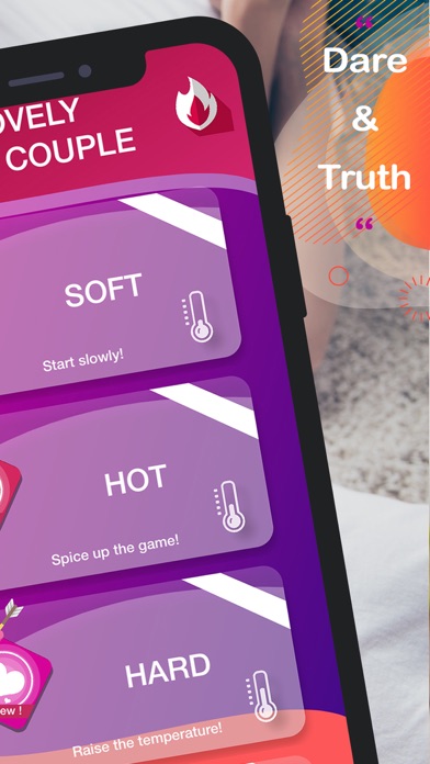 Sex game: Adult for hot Couple Screenshot