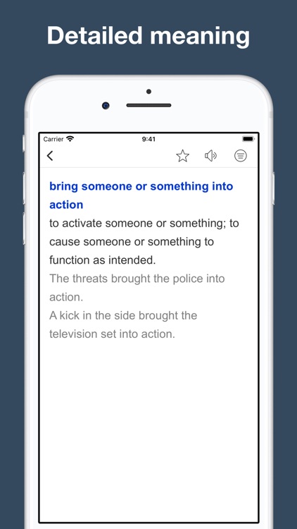 Common English Idioms