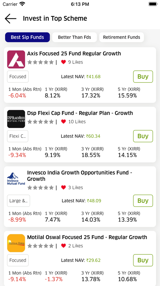 #5. Asset Creators (iOS) 由: RED VISION COMPUTER TECHNOLOGIES PRIVATE LIMITED