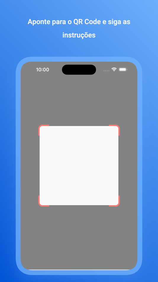 #2. Digitaliza Já (iOS) Podle: Cubo Magico Tecnologia LTDA