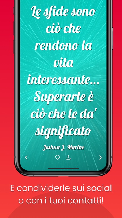 Do It! - Frasi motivazionali screenshot-3