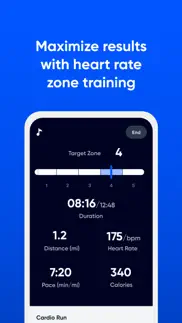 aaptiv: #1 audio fitness app problems & solutions and troubleshooting guide - 2
