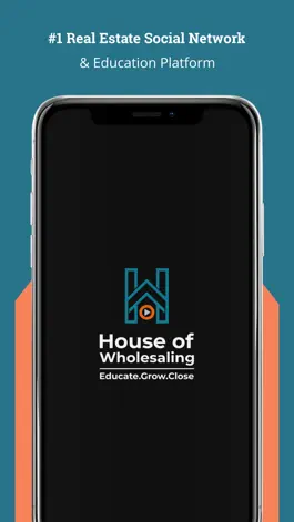 Game screenshot House of Wholesaling mod apk