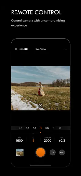 Game screenshot Phocus Mobile 2 hack