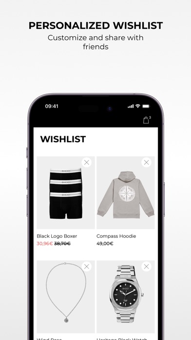 Dicci Screenshot