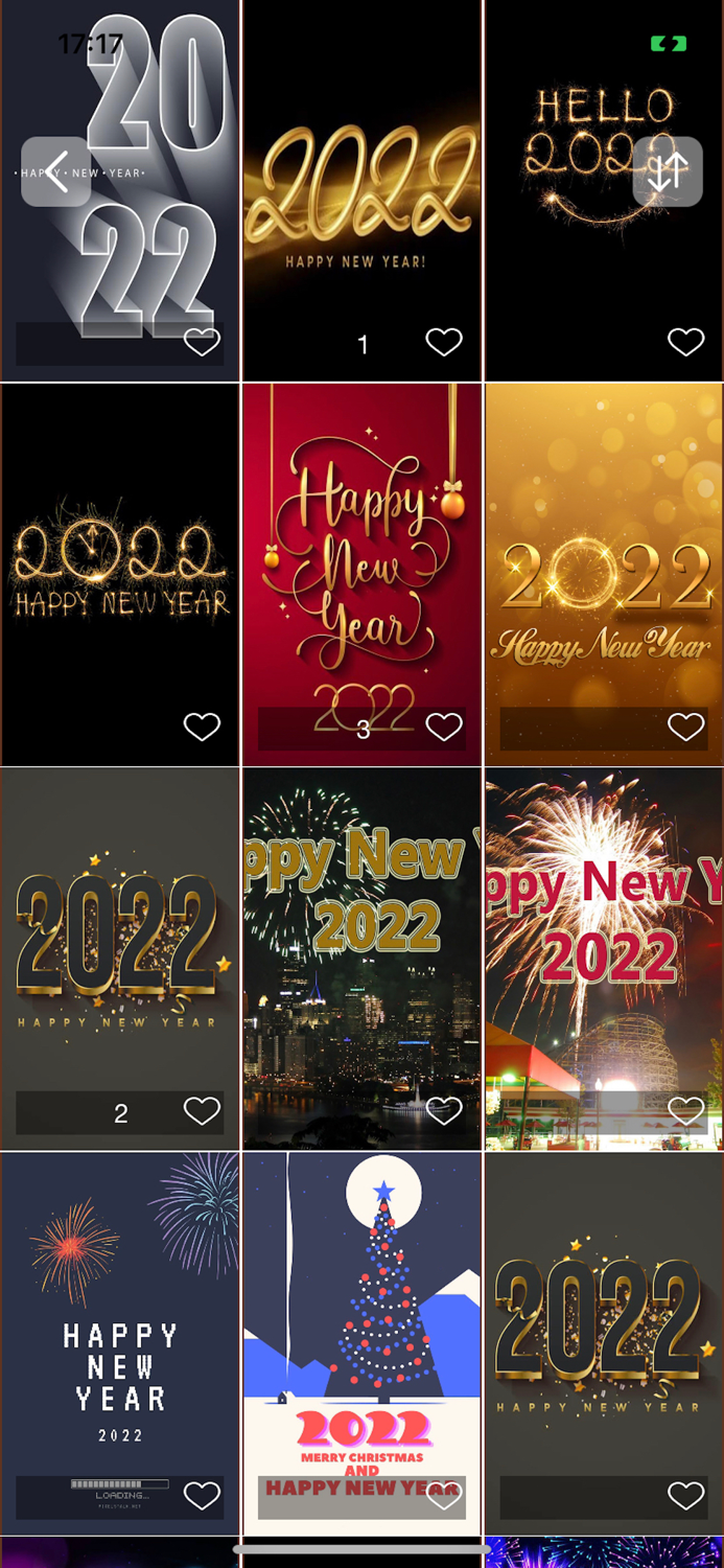 Christmas wallpapers