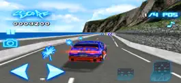 Game screenshot Speed Intense Island hack