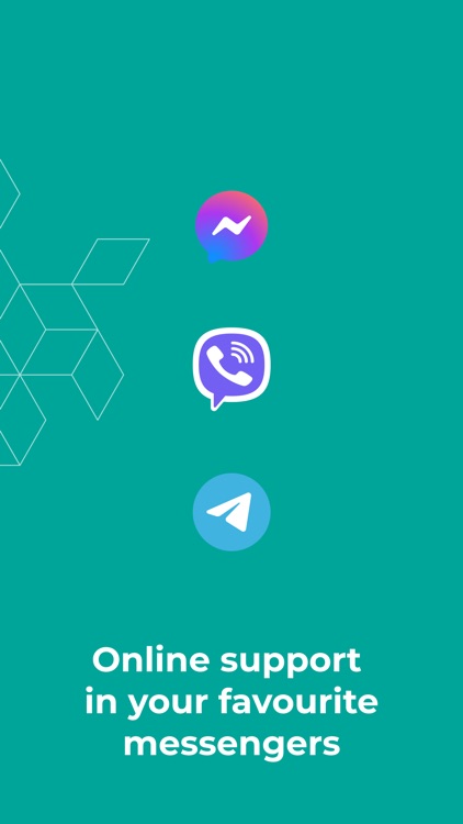 Pivdenny Online mobile bank screenshot-7