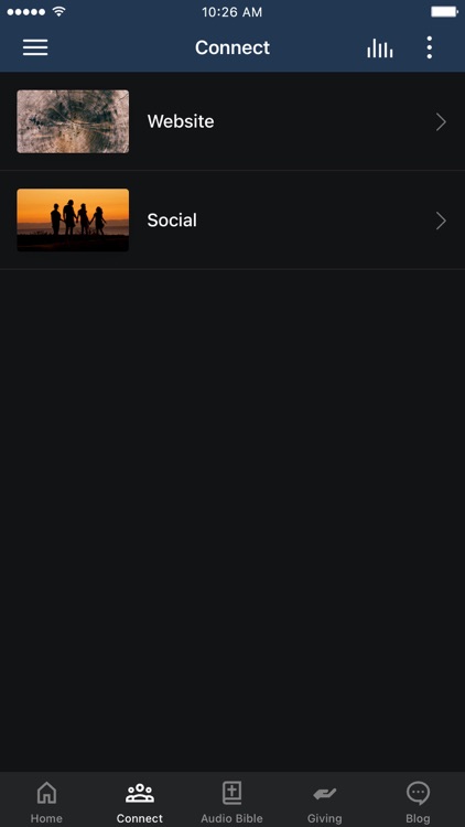 Fireman's Faith Ministry