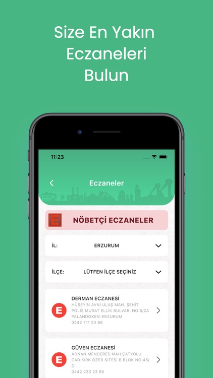 ECZA 13 screenshot-3