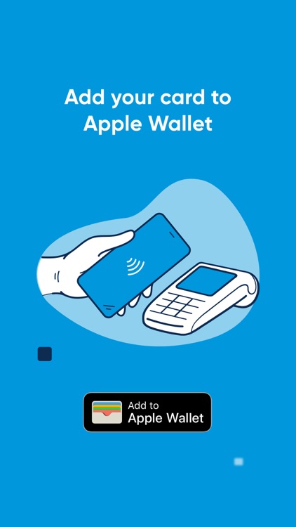 ОББ Мобайл screenshot-6