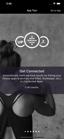 Game screenshot Answer Is Fitness. apk