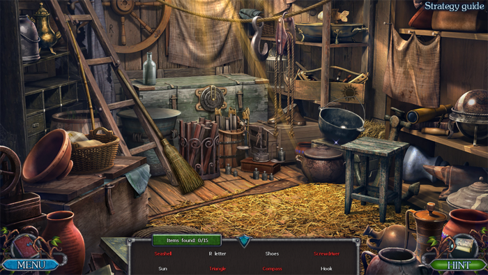 Legendary Tales 2 CE