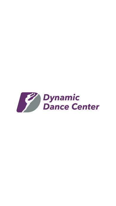 Dynamic Dance Center Screenshot