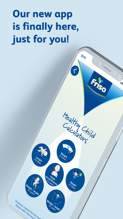 Friso Azerbaijan