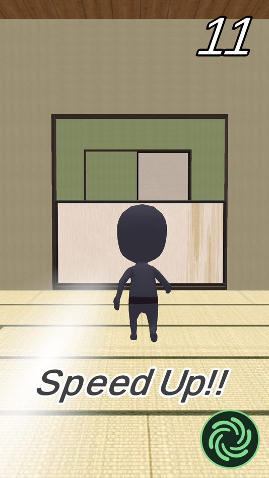 #2. Open Fusuma (iOS) 由: TechQiao Inc.