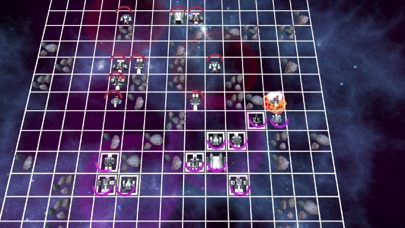 Fanais Chess Screenshot