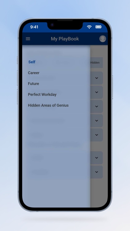 DesigningGenius screenshot-6
