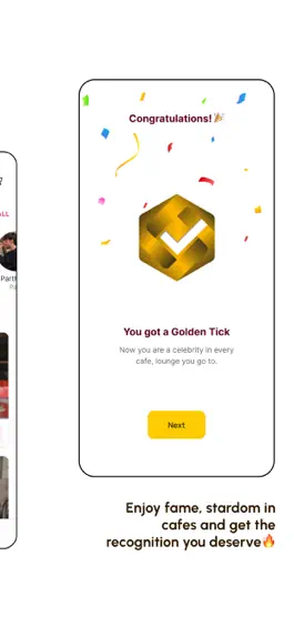 Game screenshot O hi-App hack