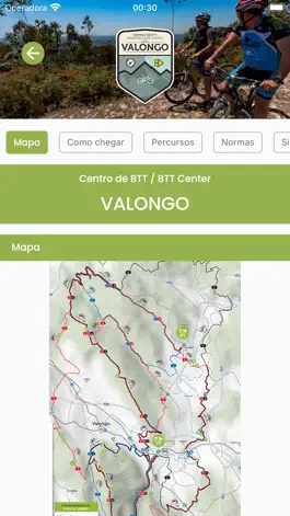 Game screenshot Valongoinoutdoor hack