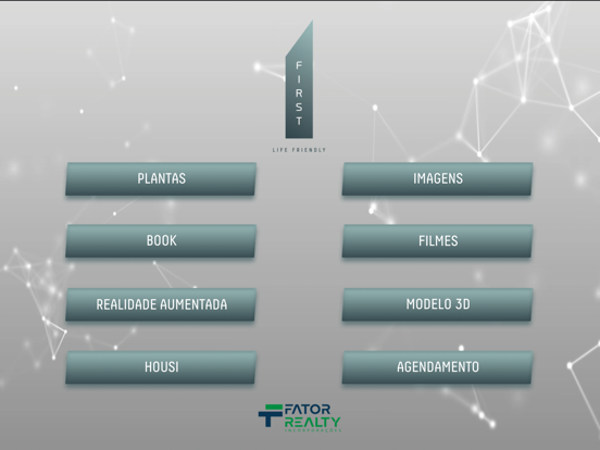 First - Life Friendly