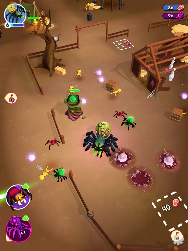 screenshot 0