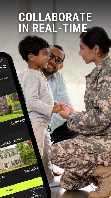 MustWants Real Estate & PCS