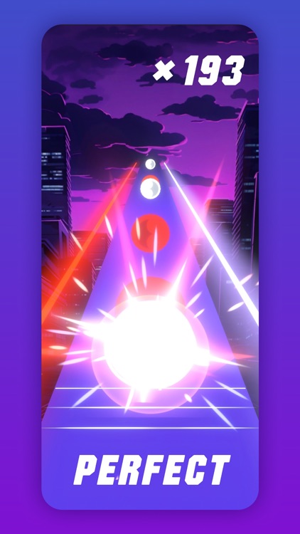 KAYO: Fitness Boxing Game