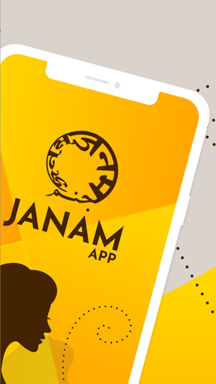 JanamApp