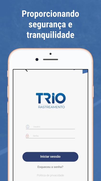 Grupo Trio Plus screenshot-4