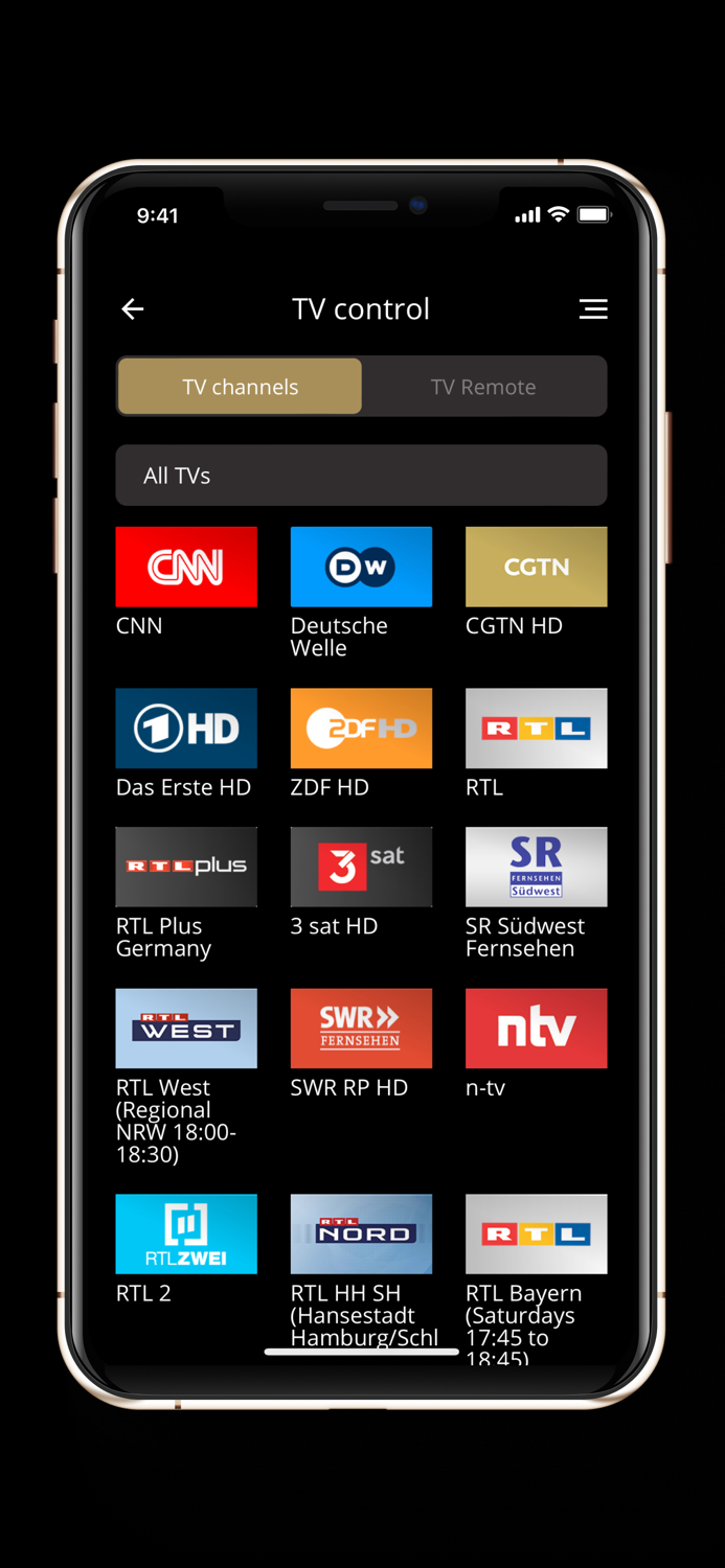 Eliros Mare Poem Hotel