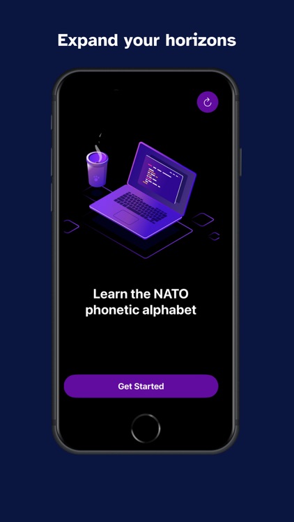 Bored -  Find Something To Do screenshot-3