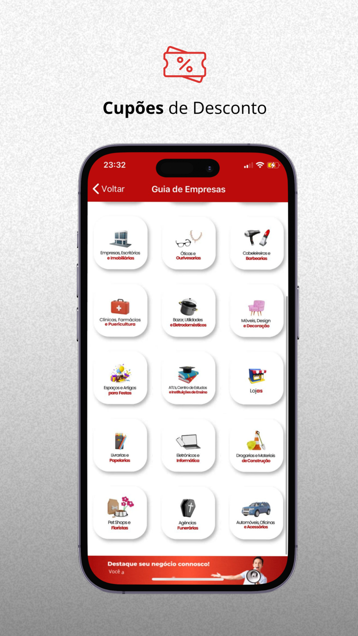 Clique Concelho Penafiel