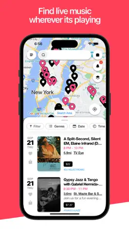 Game screenshot Ckord mod apk